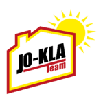Logo JO-KLA Team