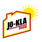 Logo JO-KLA Team