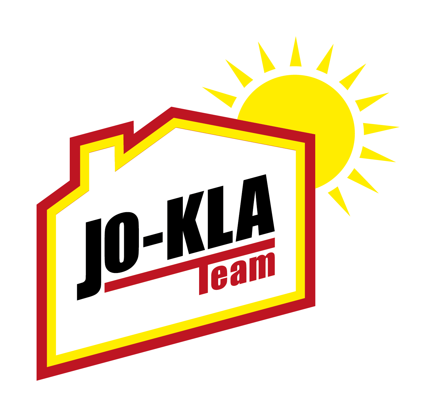 (c) Jo-kla-team.eu