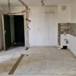 Entkernung Nuernberg